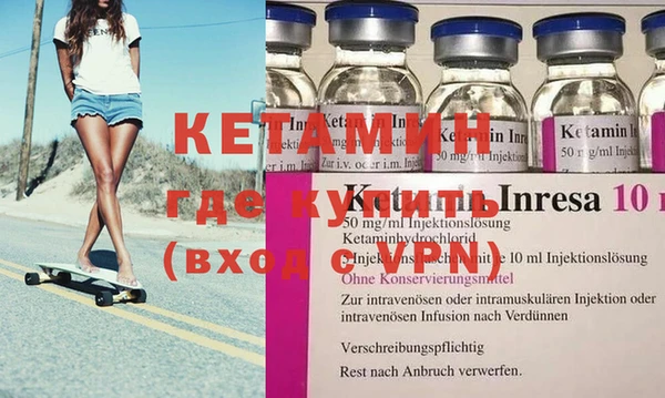кокс Карталы