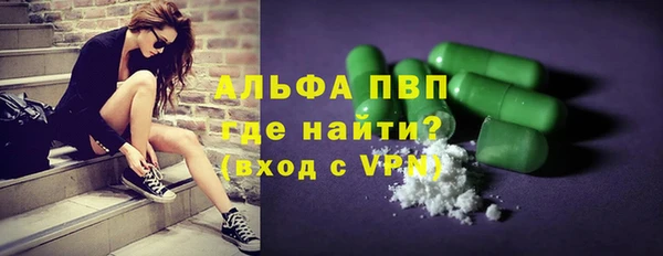кокс Карталы