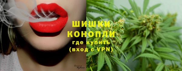кокс Карталы