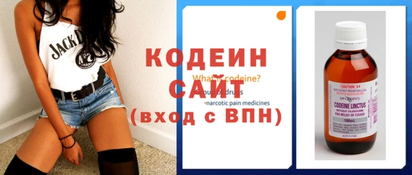 кокс Карталы