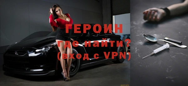кокс Карталы