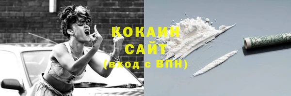 ешки Карпинск