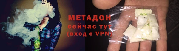 кокс Карталы
