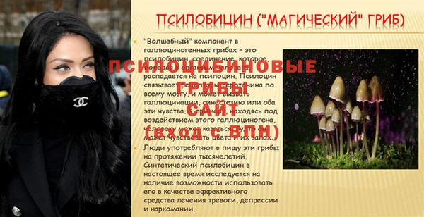 метамфетамин Касимов