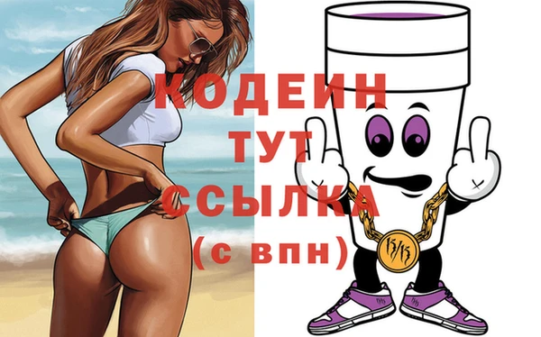 кокс Карталы