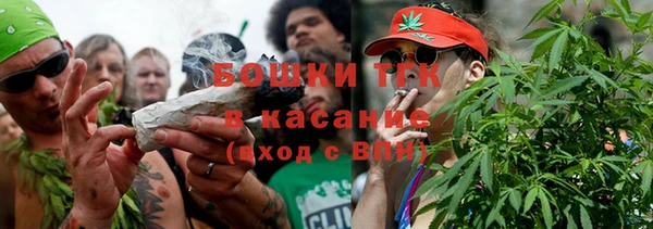 кокс Карталы