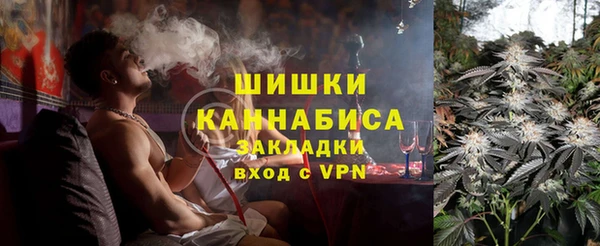 гашик Сясьстрой