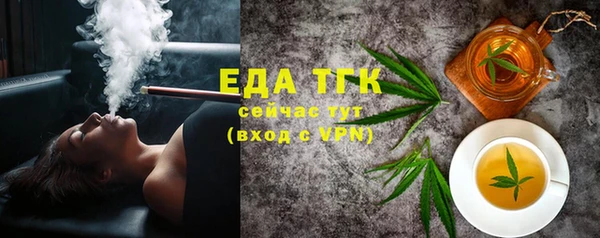 кокс Карталы